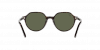 OKULARY RAY-BAN® THALIA RB 2195 902/31 51 ROZMIAR M