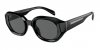 OKULARY EMPORIO ARMANI EA 4230U 501787 48 ROZMIAR M