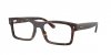 OKULARY KOREKCYJNE RAY-BAN® RX 5435 2012 56 ROZMIAR M