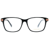 OKULARY KOREKCYJNE EMILIO PUCCI EP 5054 001 54 ROZMIAR M