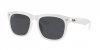 OKULARY RAY-BAN® RB 4260D 671/87 57 ROZMIAR L