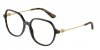 OKULARY KOREKCYJNE DOLCE & GABBANA DG 3364 502 54 ROZMIAR M
