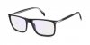 OKULARY KOREKCYJNE DAVID BECKHAM DB 1181 ANS 59 ROZMIAR L