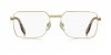 OKULARY KOREKCYJNE MARC JACOBS MARC 783 4TX 57 ROZMIAR M