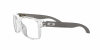 OKULARY KOREKCYJNE OAKLEY® HOLBROOK RX OX 8156 815603 56 ROZMIAR L