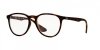 OKULARY KOREKCYJNE RAY-BAN® ERIKA RX 7046 5365 51 ROZMIAR S