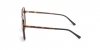 OKULARY JIMMY CHOO JC FEDE/S 086 59 ROZMIAR L