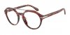 OKULARY KOREKCYJNE GIORGIO ARMANI AR 7278U 6234 49 ROZMIAR S