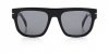 OKULARY DAVID BECKHAM DB 7044S 807 54 ROZMIAR M