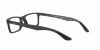 OKULARY KOREKCYJNE RAY-BAN® RX 8901 5263 53 ROZMIAR S