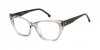 OKULARY KOREKCYJNE CARRERA CA 3036 KB7 54 ROZMIAR M