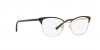 OKULARY KOREKCYJNE MICHAEL KORS ADRIANNA IV MK 3012 1113 51 ROZMIAR S