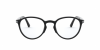OKULARY KOREKCYJNE PERSOL® PO 3218V 95 51 ROZMIAR M