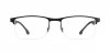 OKULARY KOREKCYJNE CARRERA CA 8846 003 56 ROZMIAR M