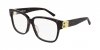 OKULARY KOREKCYJNE BALENCIAGA BB 0104O 002 56 ROZMIAR M