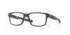 OKULARY KOREKCYJNE DZIECIĘCE OAKLEY® FIELD DAY OY 8007 800708 50