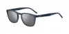 OKULARY HUGO HG 1306S PJP 53 ROZMIAR M