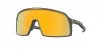 OKULARY OAKLEY® SUTRO S OO 9462 946208 28 ROZMIAR S