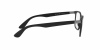 OKULARY KOREKCYJNE RAY-BAN® RX 7144 5204 53 ROZMIAR M