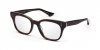 OKULARY KOREKCYJNE DITA RHYTHM DTX 3039 B TRT 50 ROZMIAR M