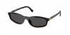 OKULARY MIU MIU MU A06S 16K08Z 54 ROZMIAR M