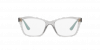 OKULARY KOREKCYJNE VOGUE EYEWEAR VO 5420 2726 51 ROZMIAR S