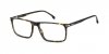 OKULARY KOREKCYJNE CARRERA CA 347 LVL 53 ROZMIAR M