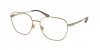 OKULARY KOREKCYJNE POLO RALPH LAUREN PH 1237 9449 55 ROZMIAR M