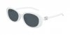 OKULARY GUCCI GG 1684SA 006 55 ROZMIAR M