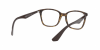 OKULARY KOREKCYJNE RAY-BAN® RX 7066 5577 52 ROZMIAR S