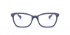 OKULARY KOREKCYJNE RAY-BAN® RX 5362 5776 52 ROZMIAR S