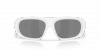 OKULARY OAKLEY® BELLEVILLE OO 9491 949102 61 ROZMIAR L