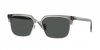 OKULARY VERSACE VE 4494D 593/87 56 ROZMIAR M