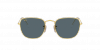 OKULARY RAY-BAN® FRANK RB 3857 9196R5 54 ROZMIAR M