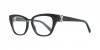 OKULARY KOREKCYJNE SWAROVSKI SK 5251 001 50 ROZMIAR S