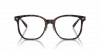 OKULARY KOREKCYJNE RAY-BAN® RX 5425D 2012 54 ROZMIAR M