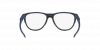 OKULARY KOREKCYJNE OAKLEY® ADMISSION OX 8056 805603 56 ROZMIAR M
