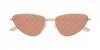 OKULARY GUCCI GG 1879S 004 57 ROZMIAR M