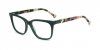OKULARY KOREKCYJNE CAROLINA HERRERA HER 0300 1ED 53 ROZMIAR M
