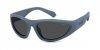 OKULARY POLAROID PLD 2165S FLL 59 ROZMIAR L Z POLARYZACJĄ