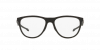 OKULARY KOREKCYJNE OAKLEY® ADMISSION OX 8056 805601 56 ROZMIAR M