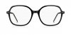 OKULARY KOREKCYJNE BOSS 1525 807 51 ROZMIAR S