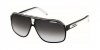 OKULARY CARRERA GRAND PRIX 2 T4M 64 ROZMIAR L