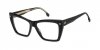 OKULARY KOREKCYJNE CARRERA CA 3064 807 55 ROZMIAR M