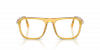 OKULARY KOREKCYJNE PERSOL® JACQUES PO 3359V 204 53 ROZMIAR M