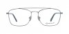 OKULARY KOREKCYJNE GANT GA 3194 008 56 ROZMIAR M