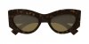 OKULARY GUCCI GG 1843S 002 53 ROZMIAR M