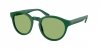 OKULARY POLO RALPH LAUREN PH 4192 6141/2 51 ROZMIAR M