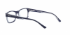 OKULARY KOREKCYJNE RAY-BAN® RX 5268 5739 50 ROZMIAR S
