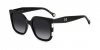 OKULARY CAROLINA HERRERA HER 0128S 80S 54 ROZMIAR M